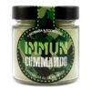 MagMaxx Immun Commando prémium alga keverék - 100g