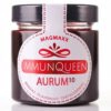 MagMaxx ImmunQueen Aurum 10 gyümölcskrém - 120g