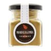 MagMaxx Mandulagomba Instant őrlemény - 40g