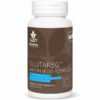 WTN Glutareg Immunvédő Komplex kapszula - 60db