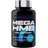 Scitec Nutrition Mega HMB kapszula - 90db