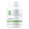 Casa Maca kapszula - 90db