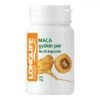 Longlife Maca kapszula - 90db