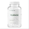 Nutri Nature Hyaluron kapszula - 30db