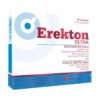 Olimp Labs Erekton Ultra - A férfierő kapszula - 30db