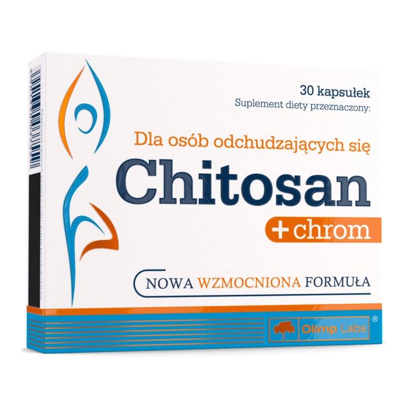 CHITOSAN tabletta Rákpáncélból kivont chitozánt és C-vitamint tartalmazó étrend-kiegészítő