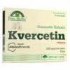 Olimp Labs Quercetin - Kvercetin Premium kapszula - 30db