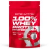 Scitec Nutrition 100% Whey Protein Professional csokoládé - 500g