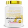 Scitec Nutrition Collagen Xpress gránátalma-grapefruit - 475g