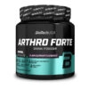 BioTech USA Arthro Forte feketeribizli italpor - 340g