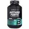 BioTech USA Arthro Forte tabletta - 120db