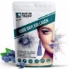 Natur Tanya Good Day! Kollagén italpor Áfonya ízben - 237g