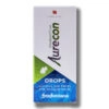 Aurecon fülcsepp - 10ml