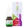 Aurecon Forte Junior fülcsepp - 10ml