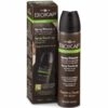 Biokap Nutricolor Hajtőszínező spray - sötétbarna - 75ml