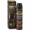 Biokap Nutricolor Hajtőszínező spray - világosbarna - 75ml