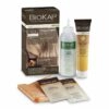 Biokap Nutricolor Rapid Tartós hajfesték Nr 9.3 extra világos szőke - 135ml