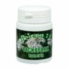 Bionit Cickafark tabletta - 90db