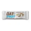 BioTech USA Oat & Fruit kókusz-joghurt szelet - 70g