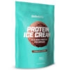 BioTech USA Protein Ice Cream csokoládé fagylaltpor - 500g