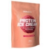BioTech USA Protein Ice Cream eper fagylaltpor - 500g