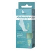 Dr. Kelen Körömgomba ecsetelő - 5ml