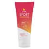 Dr. Kelen Sport bemelegítő gél - 175ml