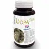Freyagena Bartha Dopa (ZEN) kapszula - 30db