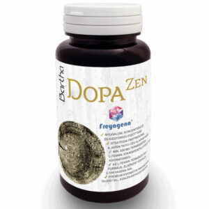 Freyagena Bartha Dopa (ZEN) kapszula - 30db