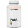 GymBeam PABA kapszula - 90db