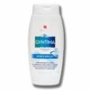 Gyntima Intim mosakodógél - 200ml
