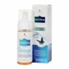 Gyntima Intimhab - 150ml