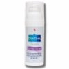 Gyntima Lifting krém - 50ml