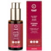 Khadi Strong Amla Ayurvédikus hajolaj - 50ml