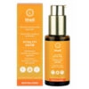 Khadi Vitality Grow Ayurvédikus hajolaj - 50ml