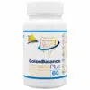 Napfényvitamin ColonBalance élőflórát tartalmazó kapszula - 60db