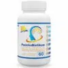 Napfényvitamin Pszichobiotikum kapszula - 60db