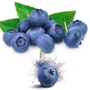 Natur Tanya Good Day! Kollagén italpor Áfonya ízben - 237g 6 Natur Tanya Good Day! Kollagén italpor Áfonya ízben - 237g