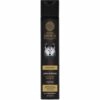 Natura Siberica Élénkítő tusfürdő férfiaknak - 250ml