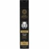 Natura Siberica Erősítő sampon és hajkondicionáló férfiaknak - 250ml