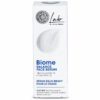 Natura Siberica Lab Biome Balance arcszérum Niacinamiddal - 30ml