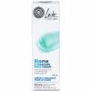 Natura Siberica Lab Biome Hidratáló arckrém SPF 30 - 50ml