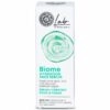Natura Siberica Lab Biome Hidratáló arcszérum hialuronsavval - 30ml
