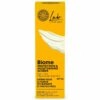 Natura Siberica Lab Biome Hidratáló fényvédő arckrém SPF50 - 30ml