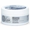 Natura Siberica Lab Biome Hidrogél szemmaszk Hialuronsav + B5 provitamin - 60db