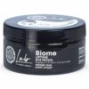Natura Siberica Lab Biome Lifting hidrogél szemmaszk SYN-AKE peptid+Q10 koenzim - 60db