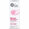Natura Siberica Lab Biome Megújító arcszérum Hialuronsavval - 30ml
