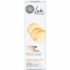 Natura Siberica Lab Biome Peptides arckrém - 50ml