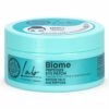 Natura Siberica Lab Biome Peptides hidrogél szemmaszk SYN-COLL peptid+Hialuronsav - 60db