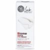 Natura Siberica Lab Biome Repair Szemkörnyékápoló krém - 10ml